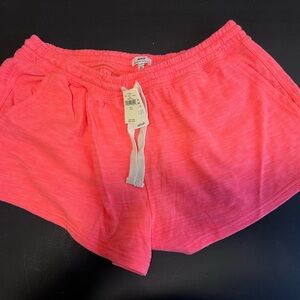 Aerie Shorts